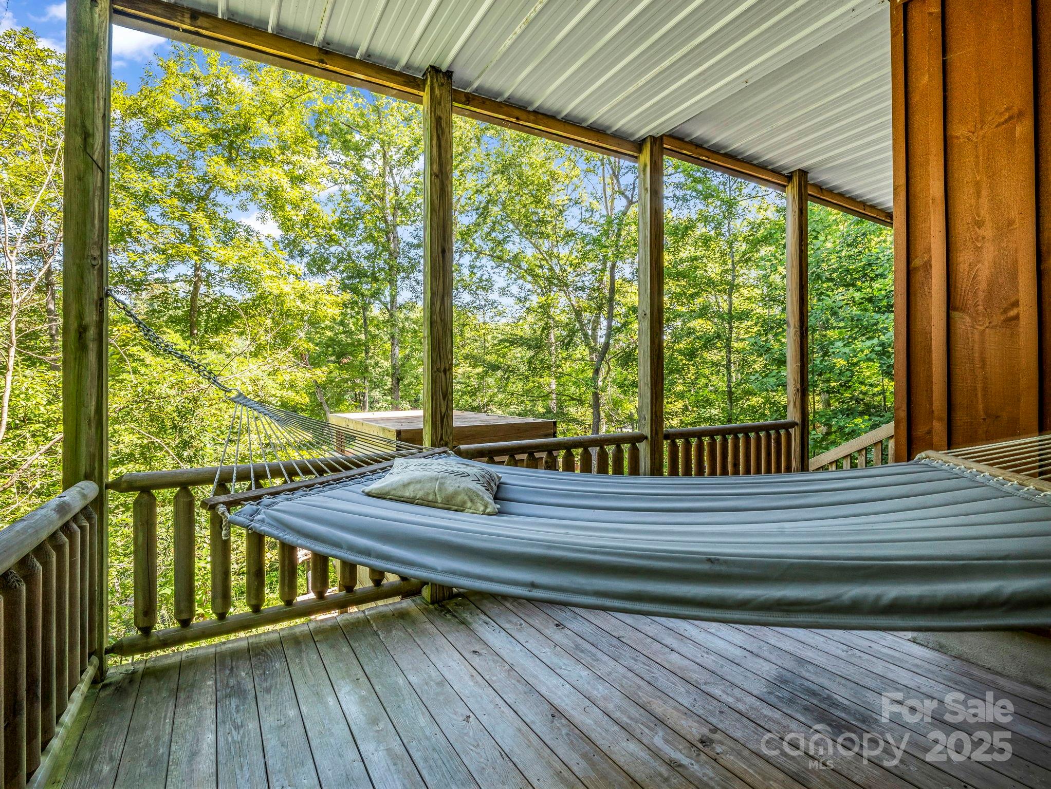 Riverbend at Lake Lure - Residential