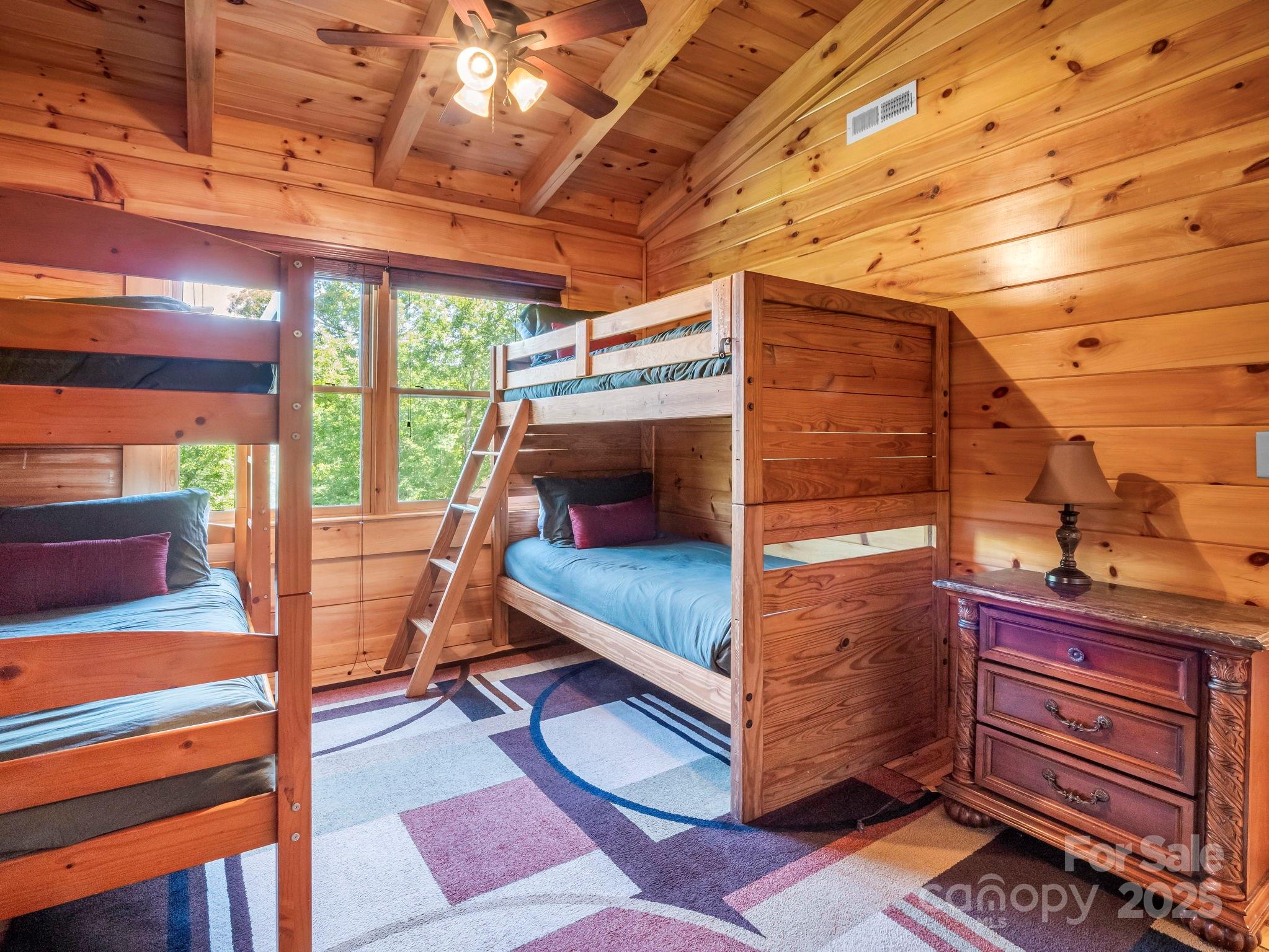 Riverbend at Lake Lure - Residential