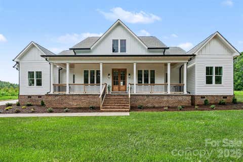 Photo of 6609 McNeely Road, Waxhaw, NC 28173 (MLS # 4366407)