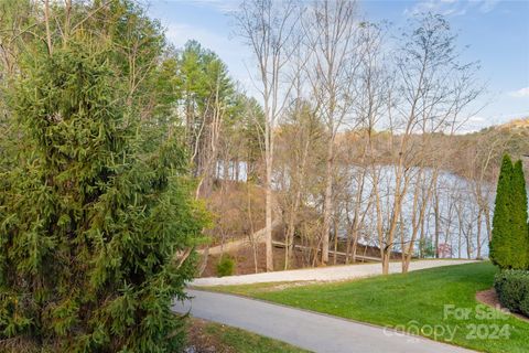 A home in Biltmore Lake