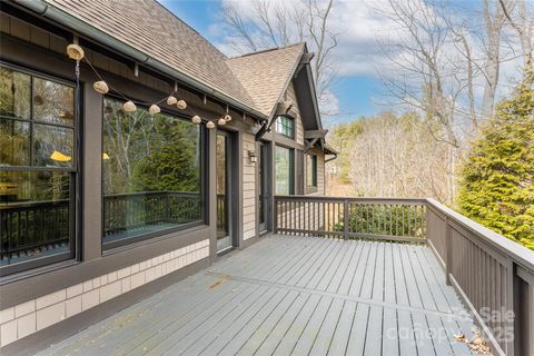 A home in Biltmore Lake