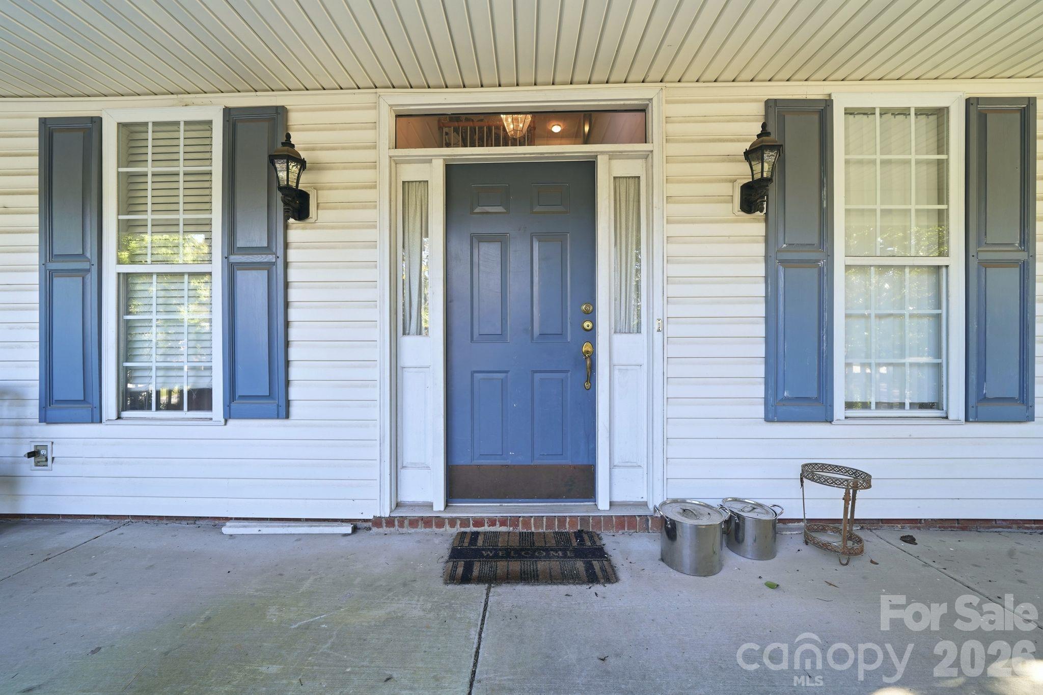 10212 Billingham Drive