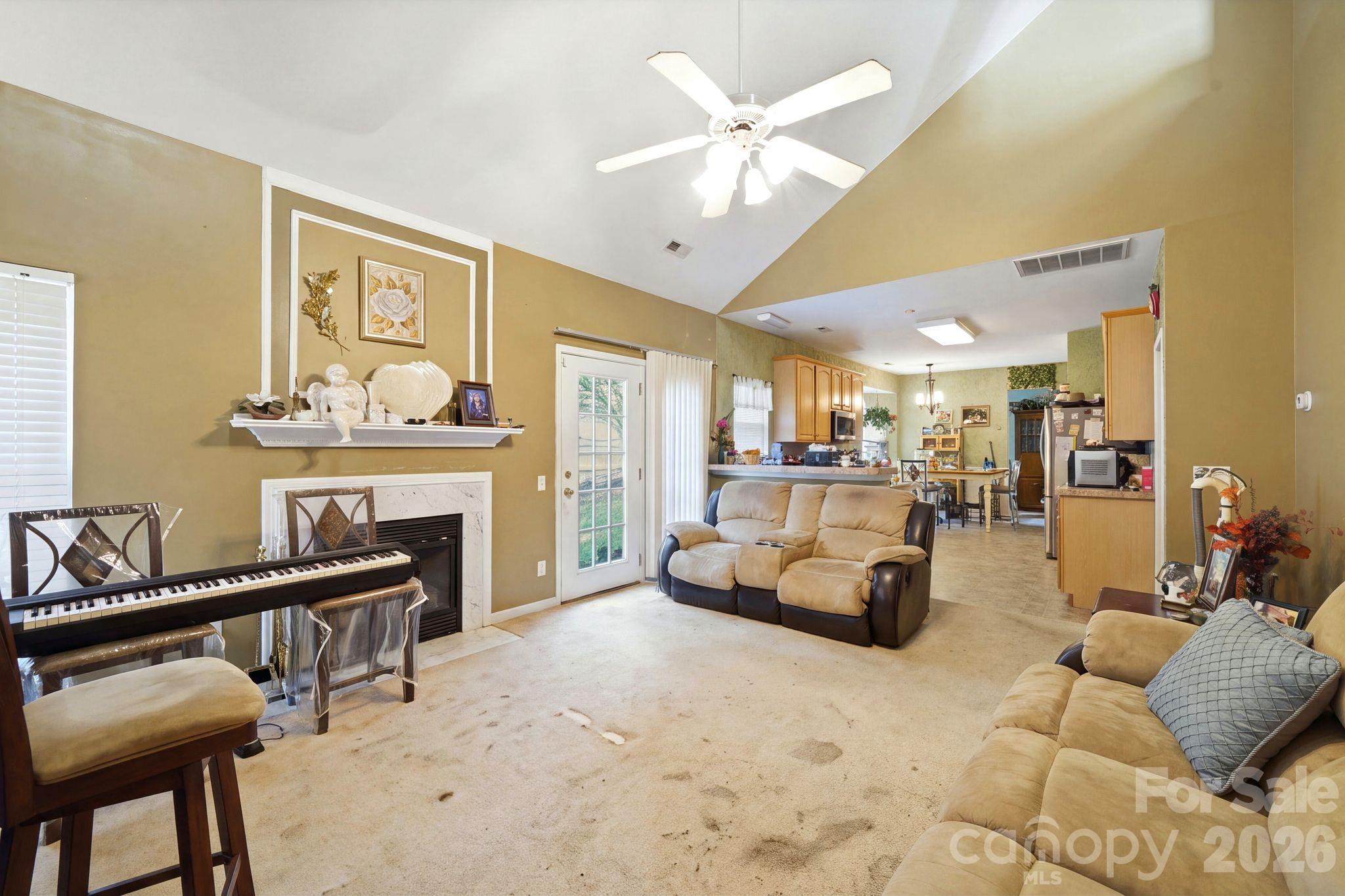 10212 Billingham Drive