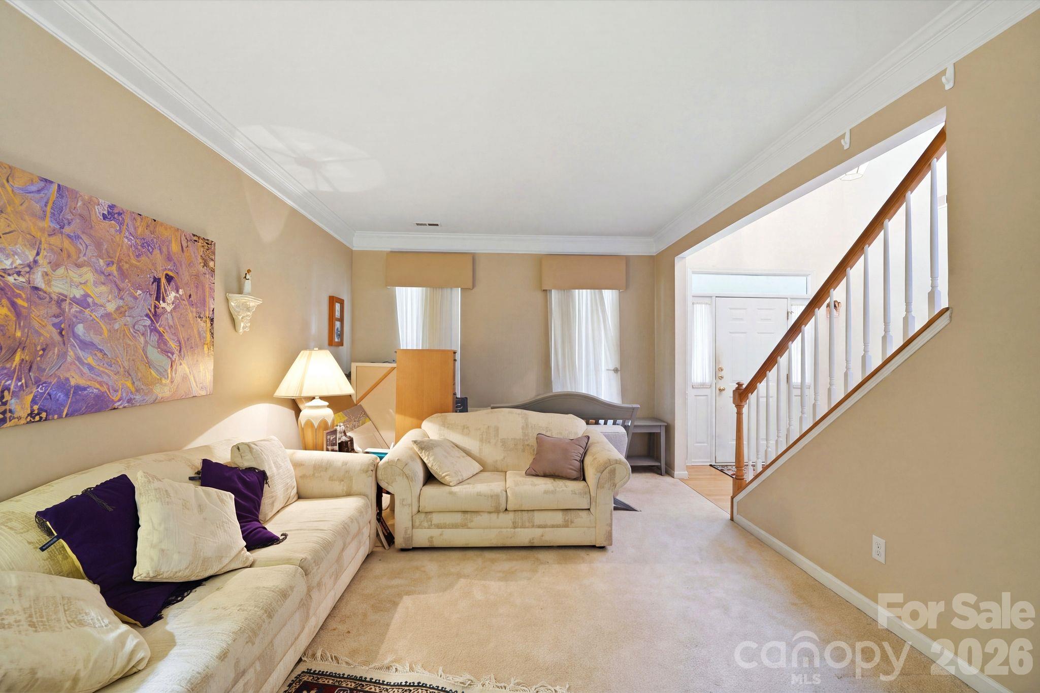 10212 Billingham Drive