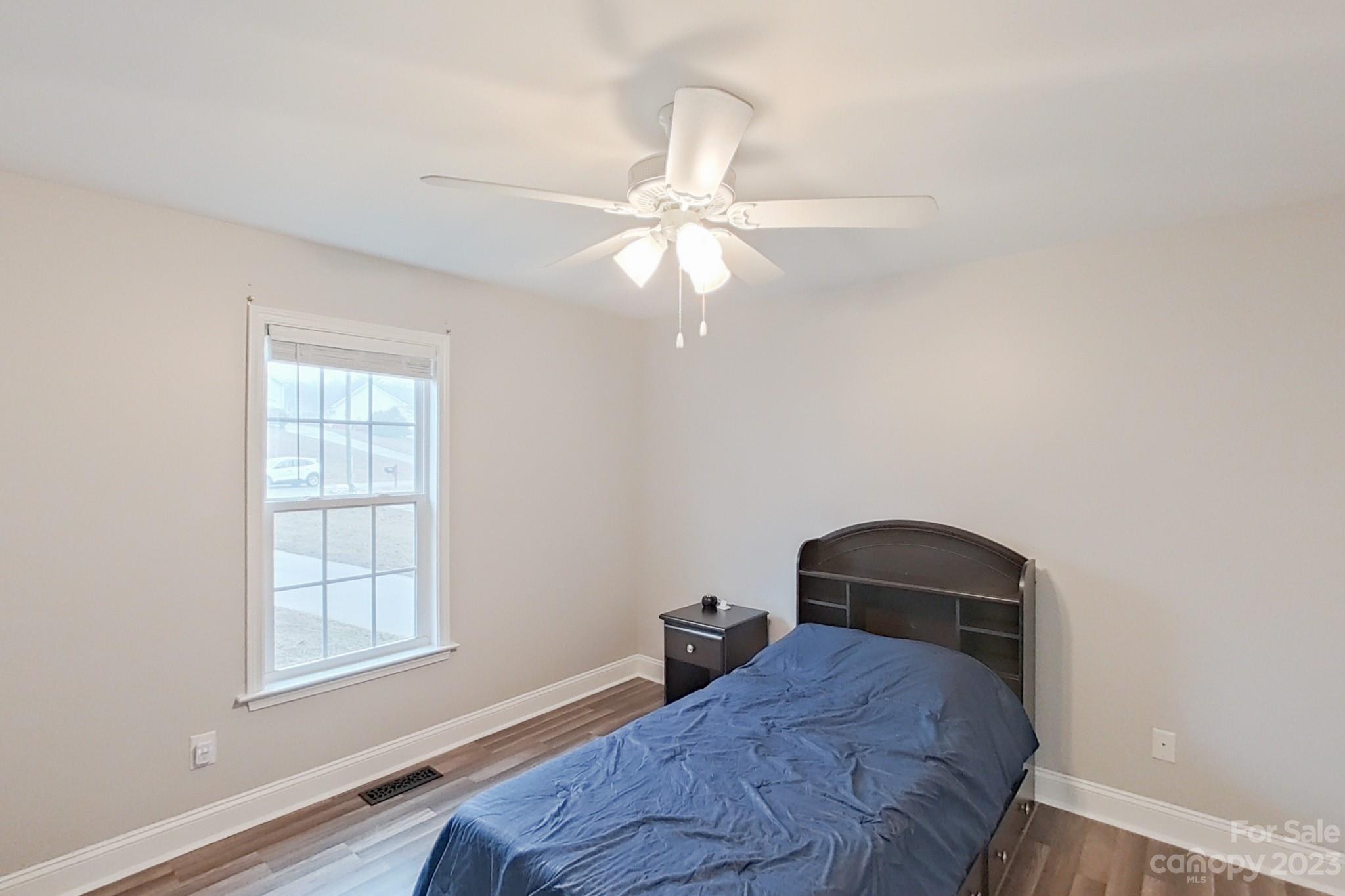 North Ridge - Residential