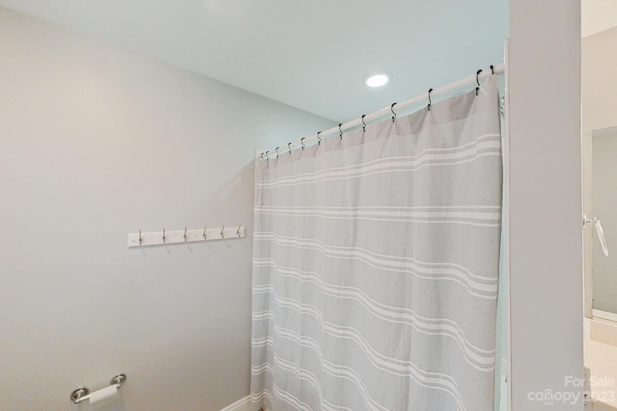 North Ridge - Residential