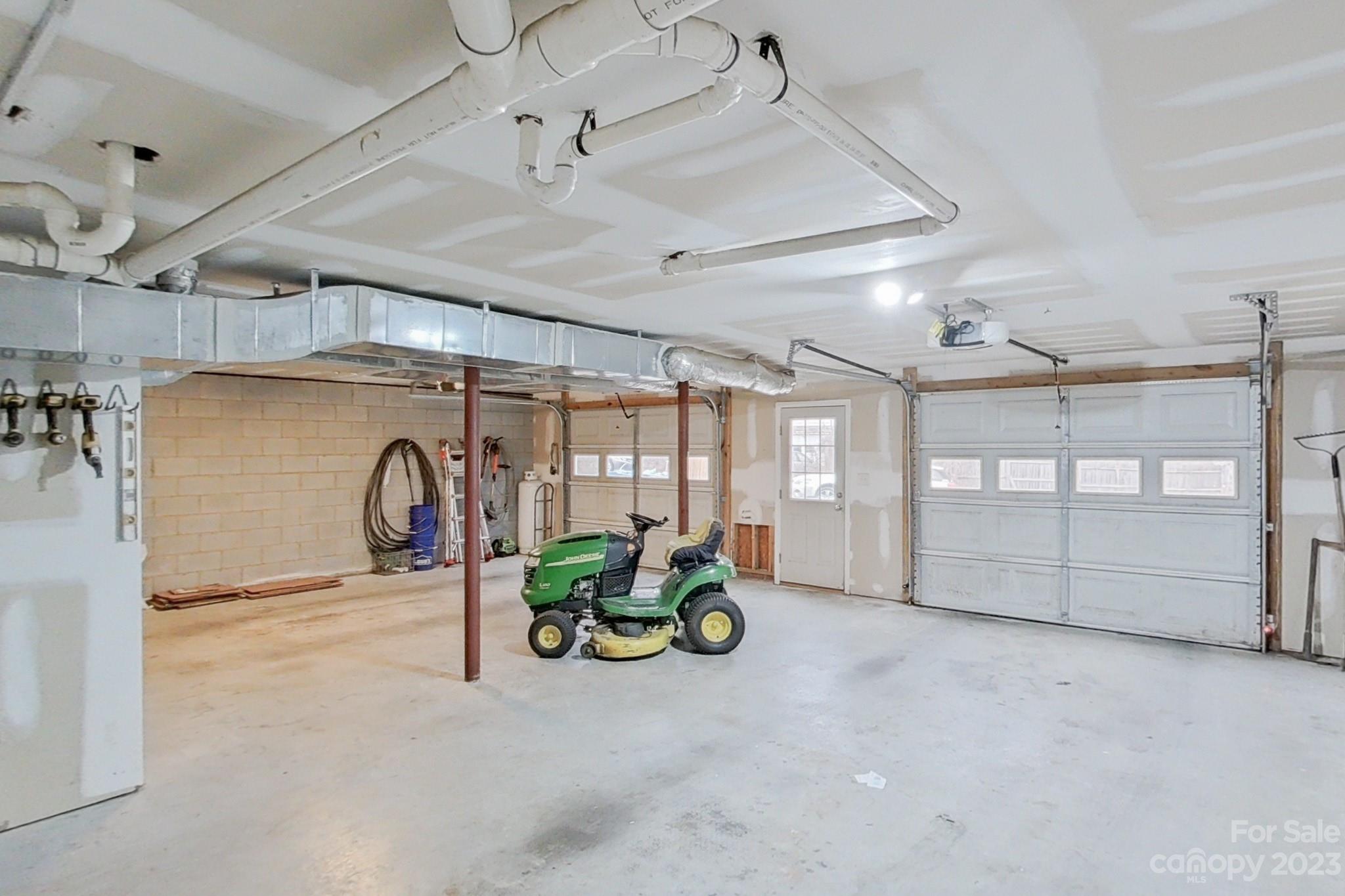 North Ridge - Residential