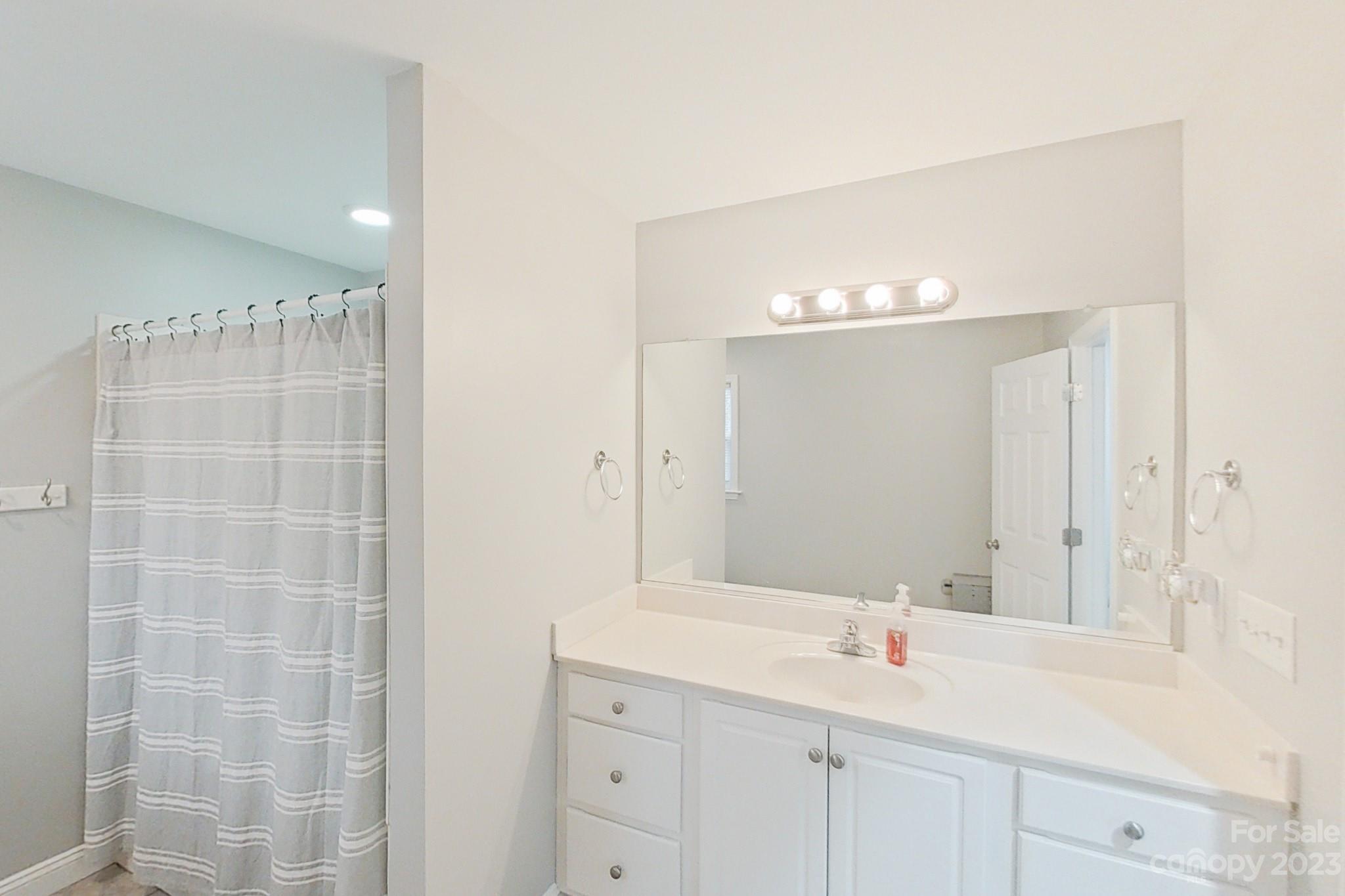 North Ridge - Residential