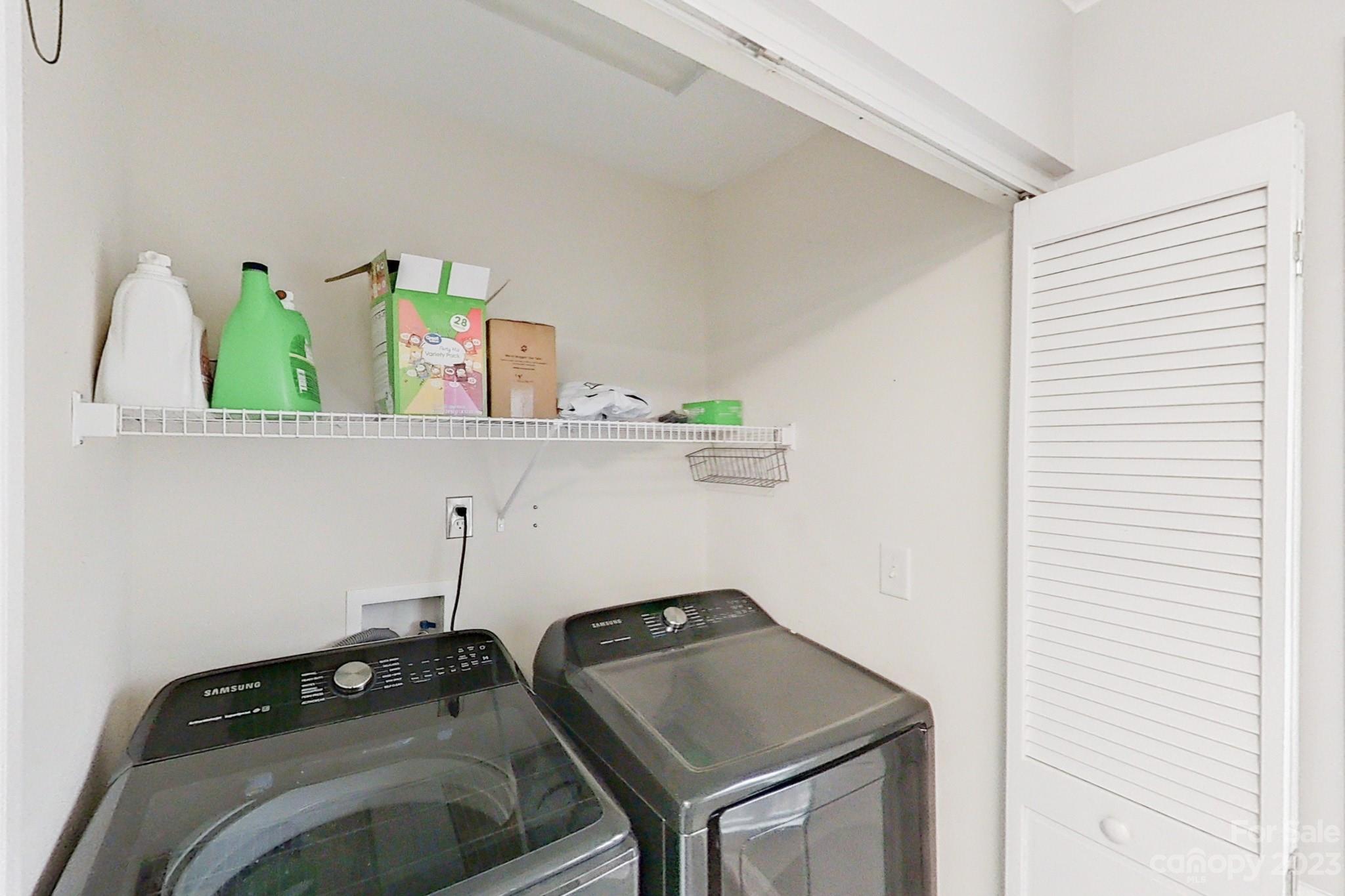 North Ridge - Residential