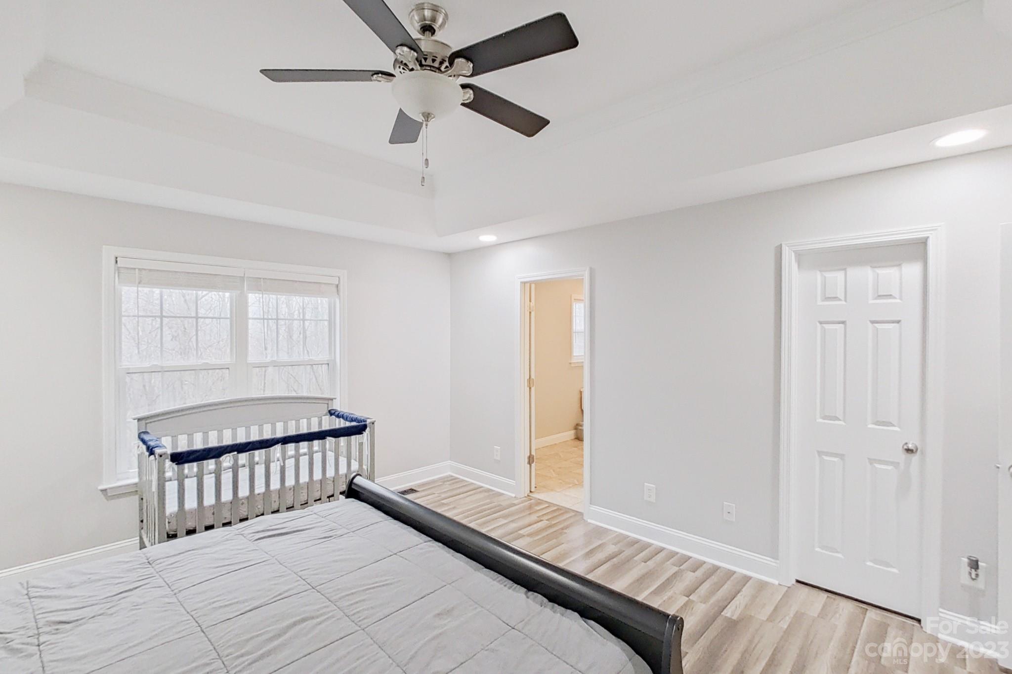 North Ridge - Residential