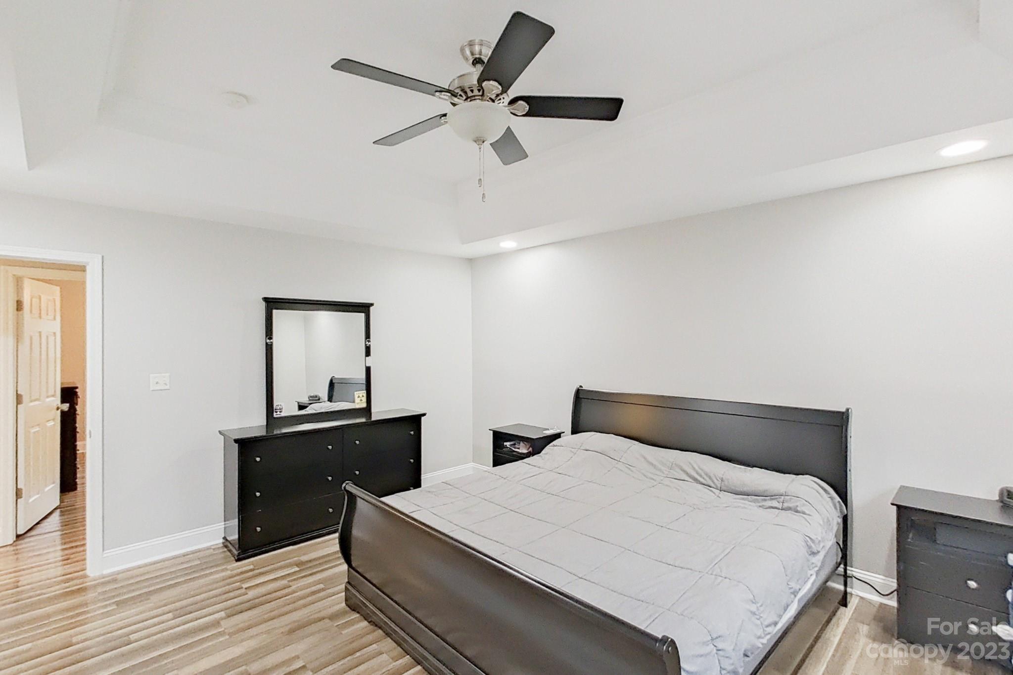 North Ridge - Residential