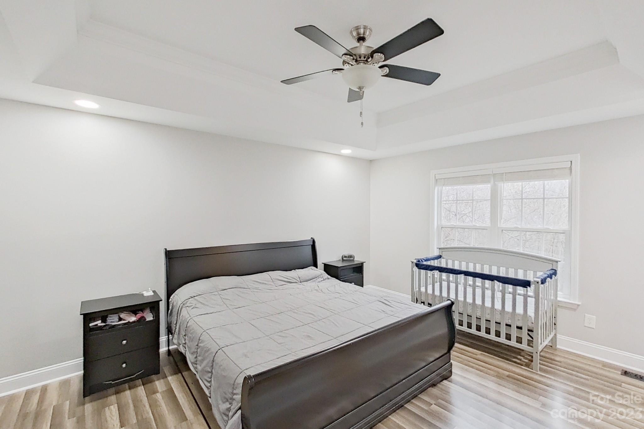 North Ridge - Residential