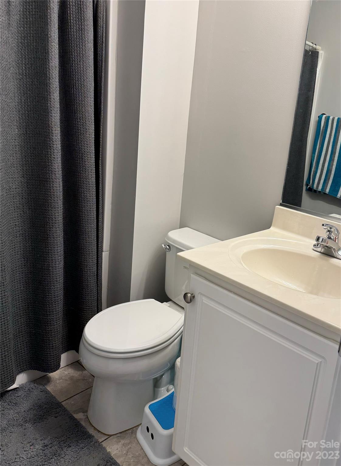 North Ridge - Residential