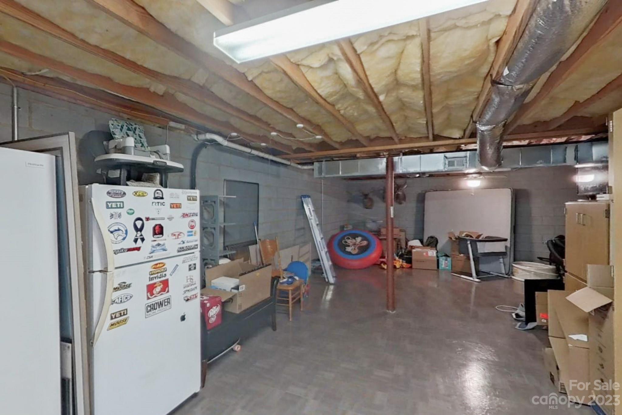 North Ridge - Residential