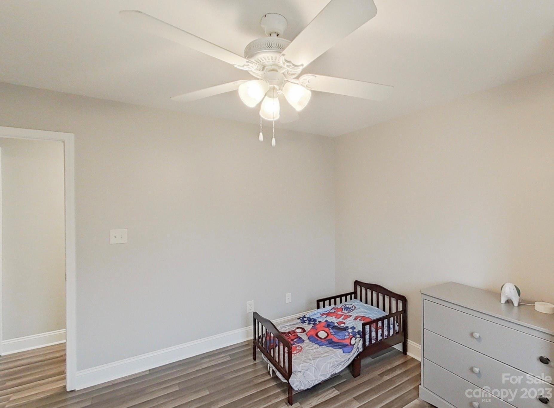 North Ridge - Residential