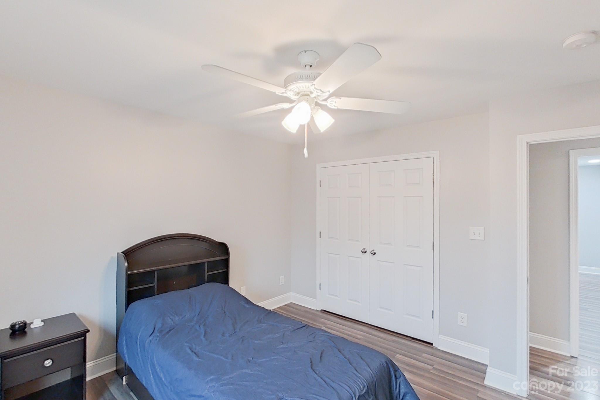 North Ridge - Residential