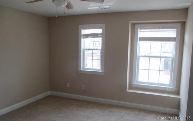 Prosperity Ridge - Residential