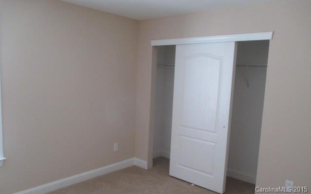 Prosperity Ridge - Residential