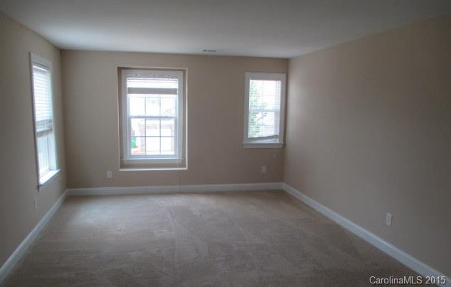 Prosperity Ridge - Residential