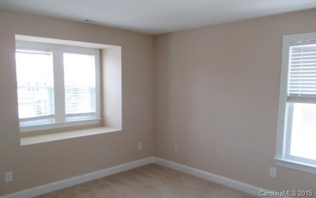 Prosperity Ridge - Residential