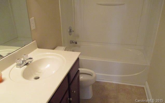 Prosperity Ridge - Residential