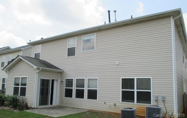 Prosperity Ridge - Residential