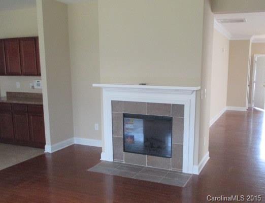 Prosperity Ridge - Residential