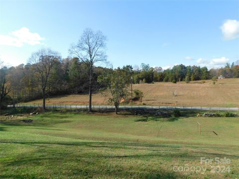 A home in Lenoir