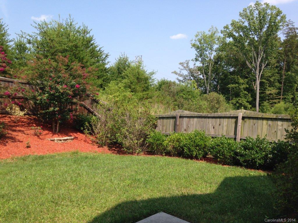 Riverbend - Residential