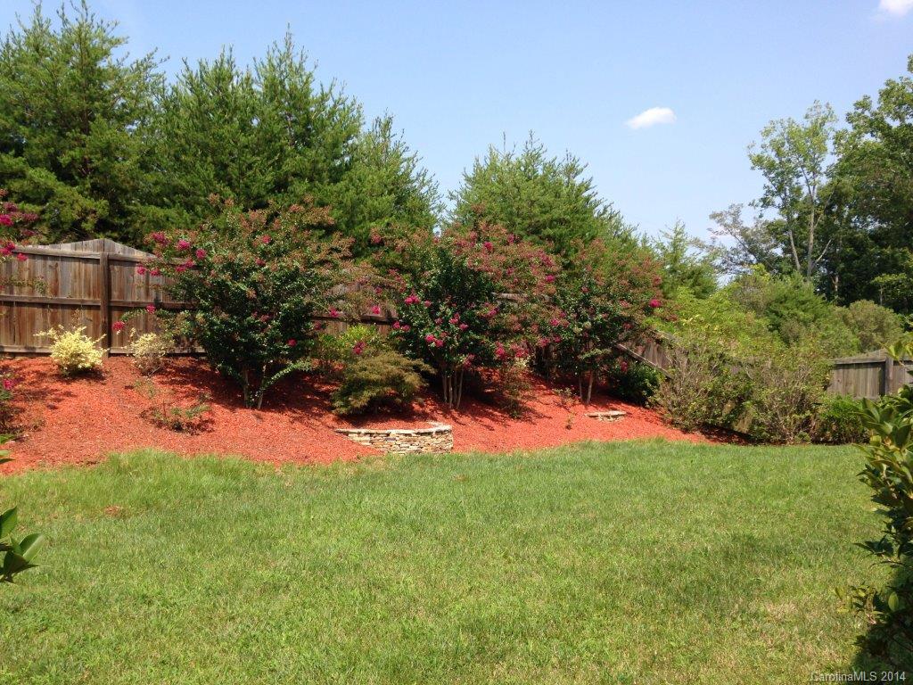 Riverbend - Residential