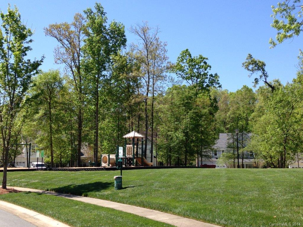 Riverbend - Residential