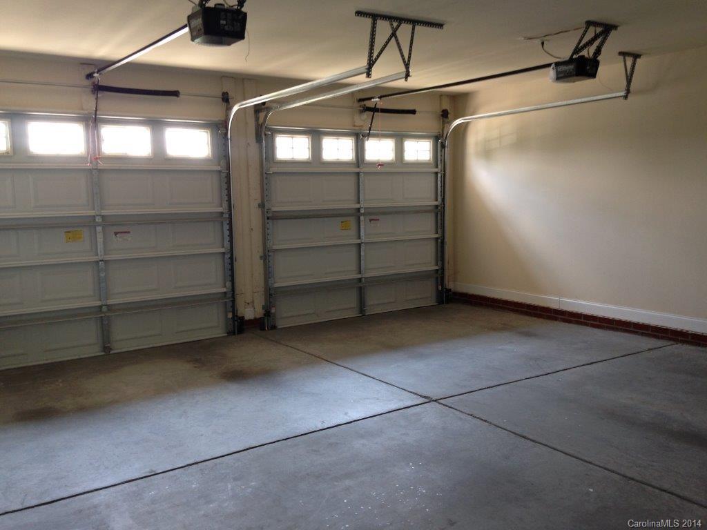 Riverbend - Residential