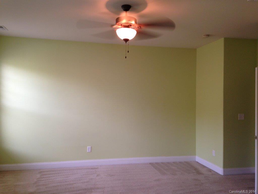 Riverbend - Residential