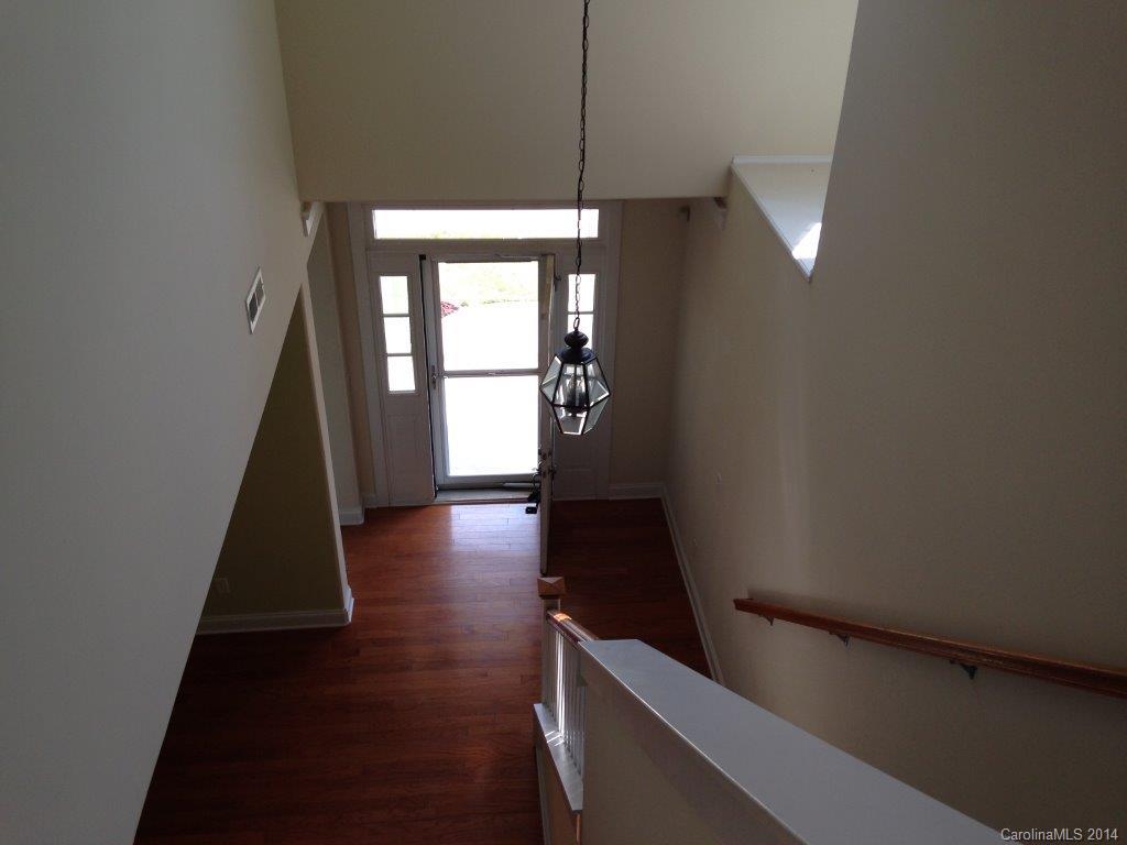 Riverbend - Residential