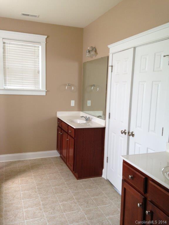 Riverbend - Residential