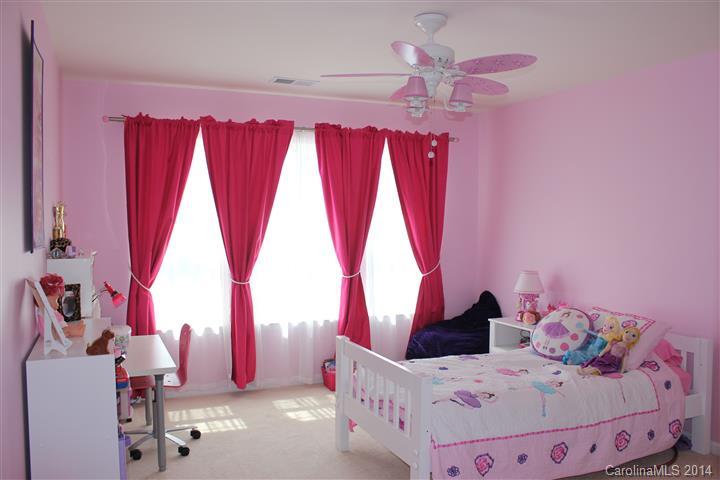 Ardrey Crest - Residential