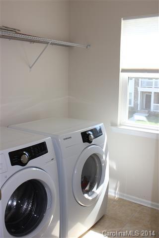 Ardrey Crest - Residential