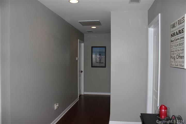 Ardrey Crest - Residential