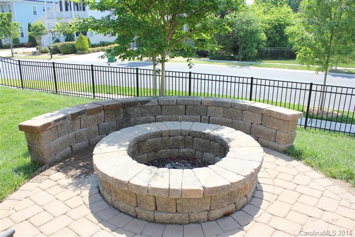 Ardrey Crest - Residential