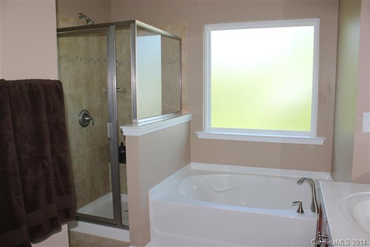 Ardrey Crest - Residential