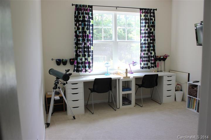 Ardrey Crest - Residential