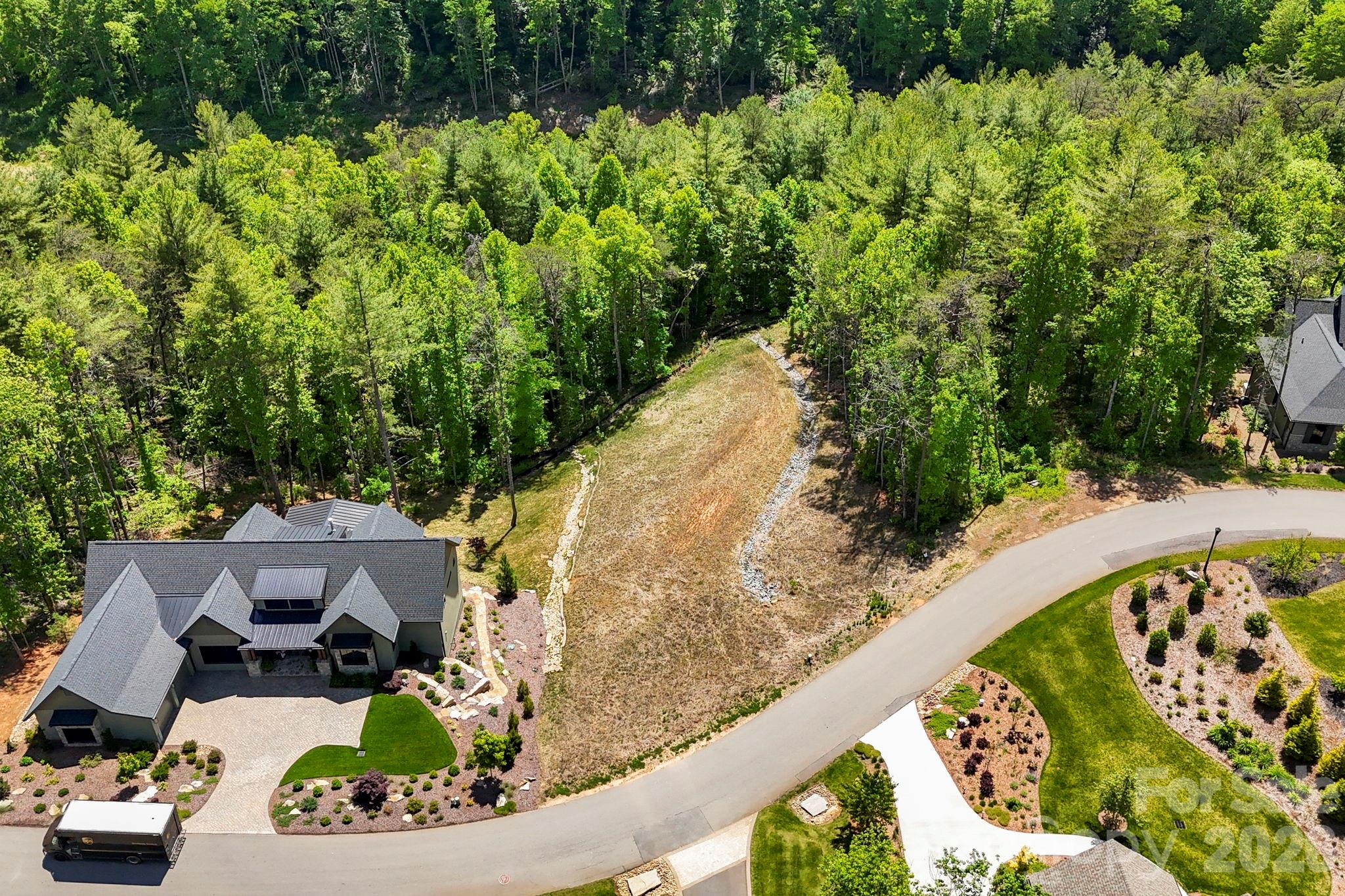 151 Riverbend Forest Drive