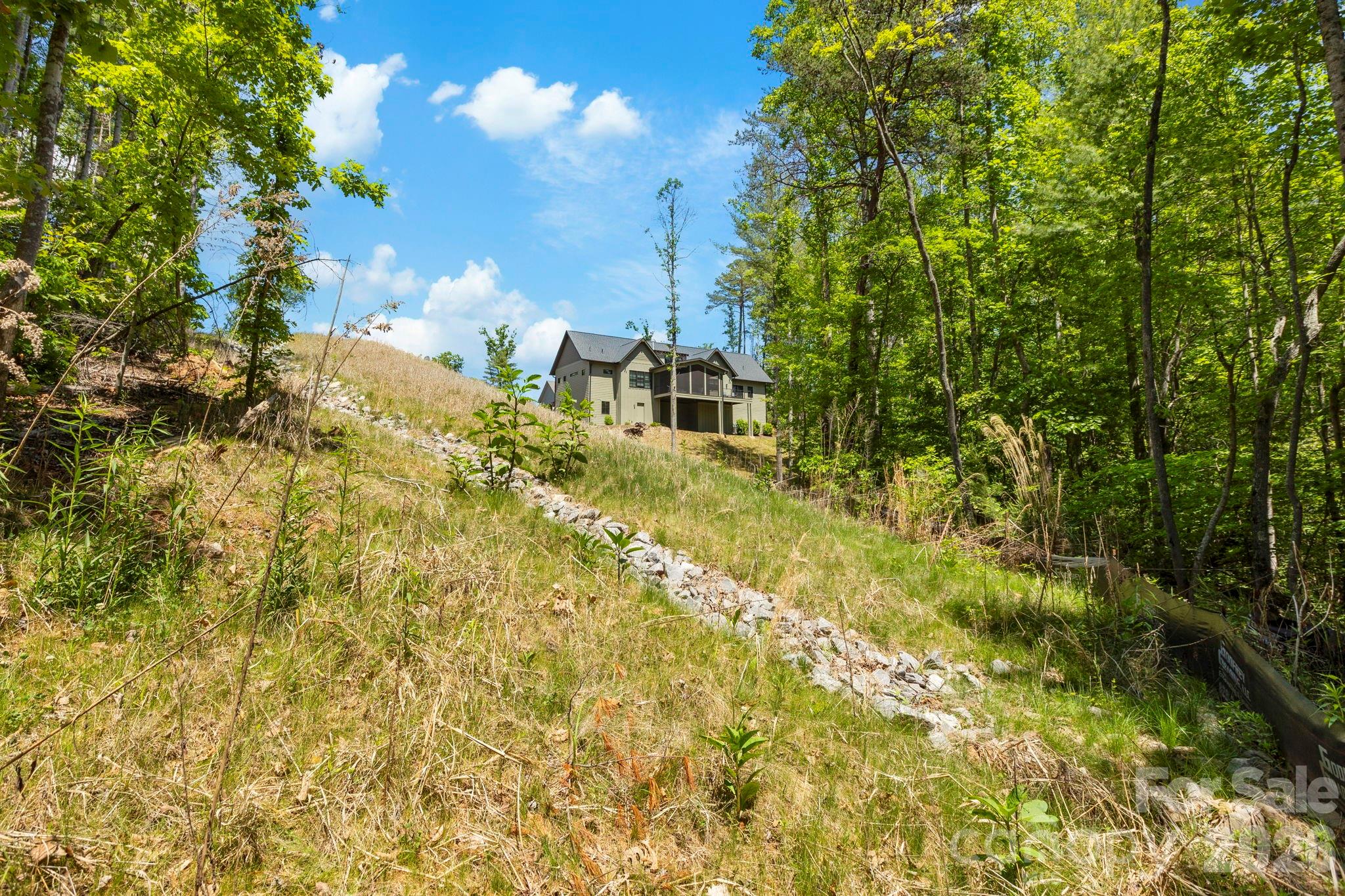 151 Riverbend Forest Drive