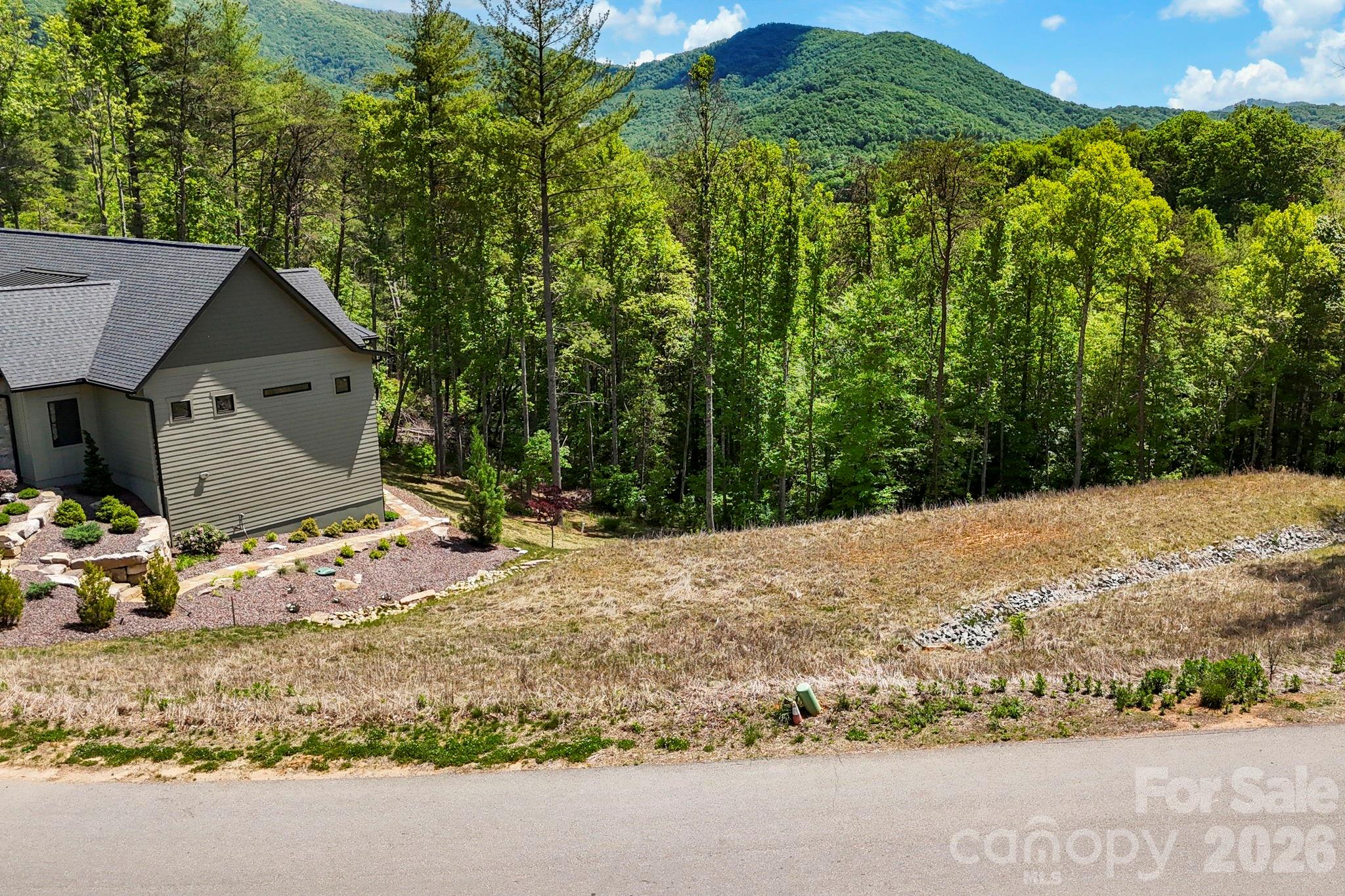 151 Riverbend Forest Drive