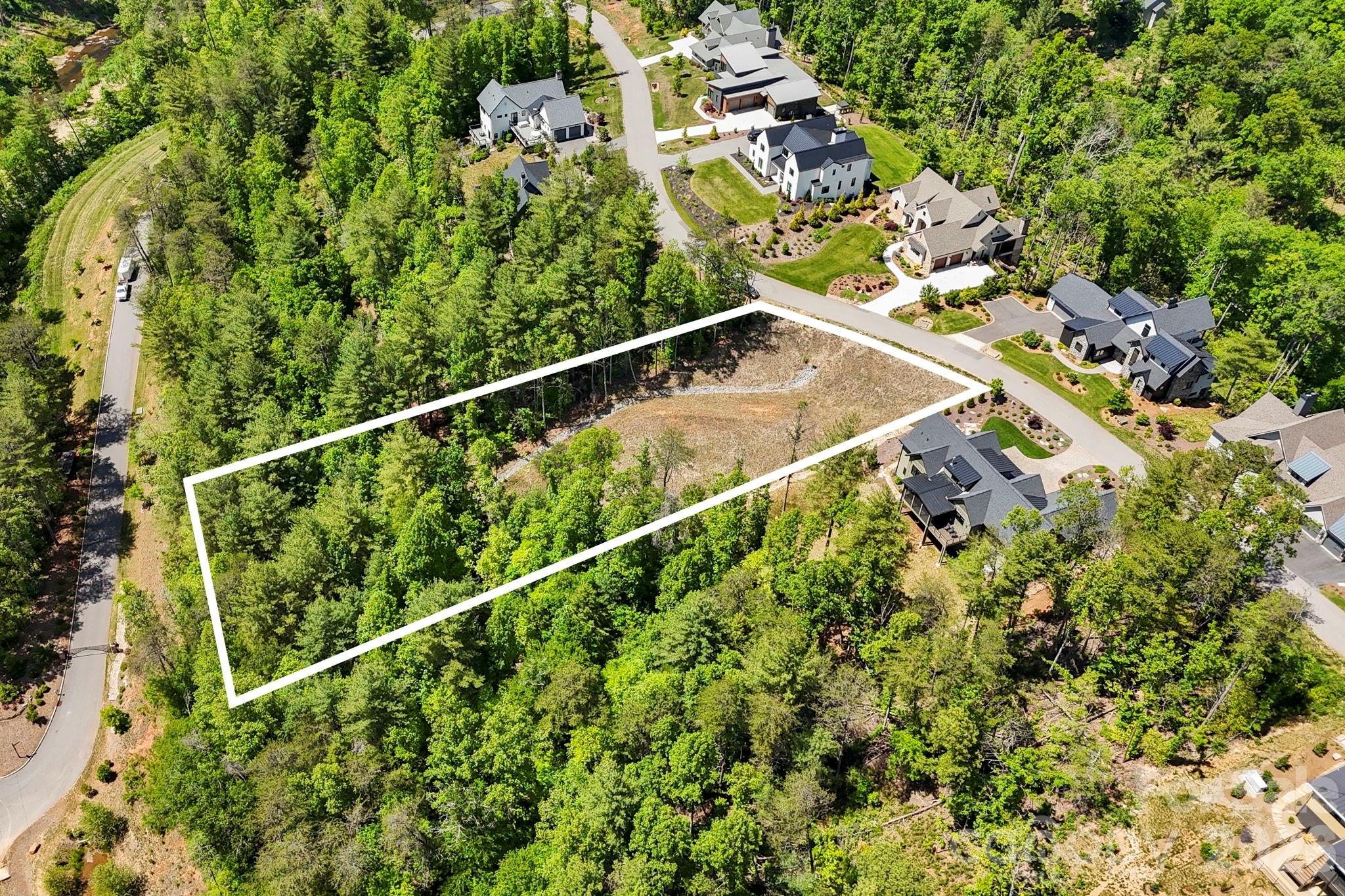 151 Riverbend Forest Drive