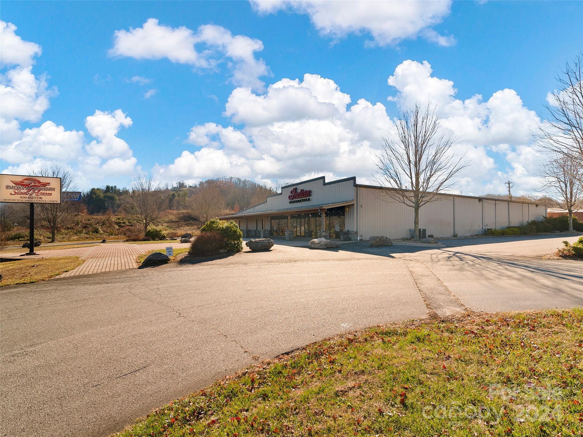 82 Locust Drive