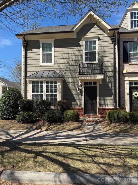 Photo of 22334 Market Street, Cornelius, NC 28031 (MLS # 4363349)