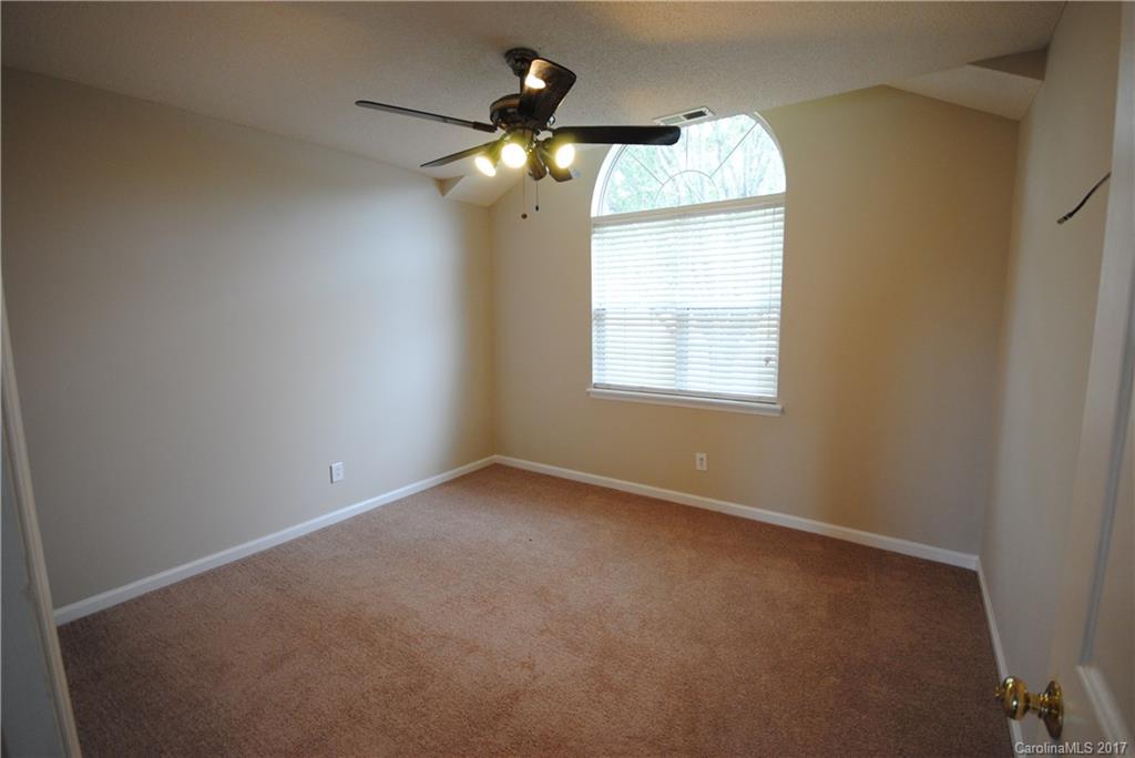 Cochran Farms - Residential