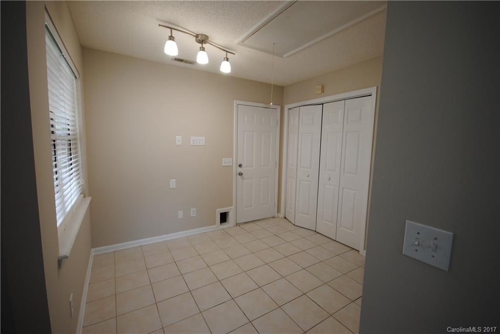 Cochran Farms - Residential