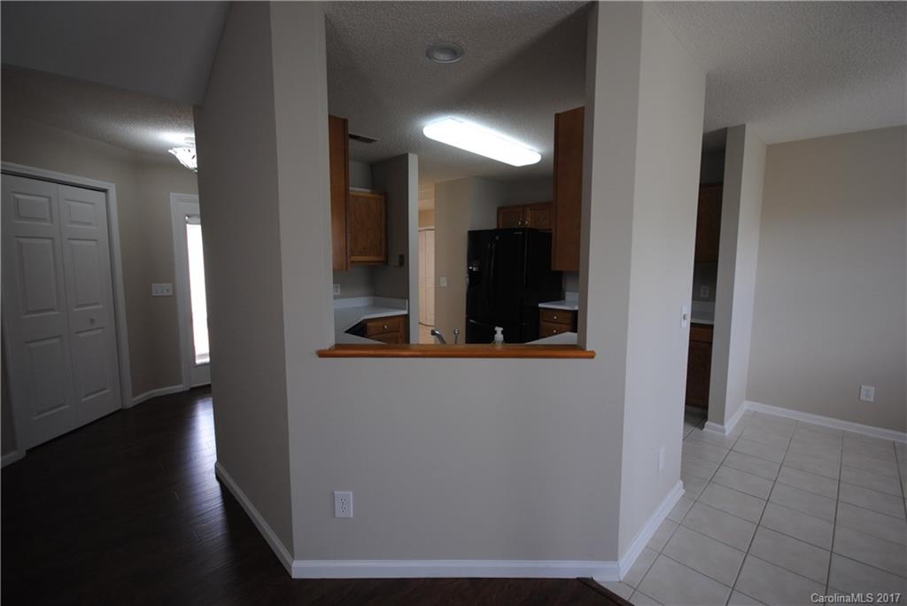 Cochran Farms - Residential